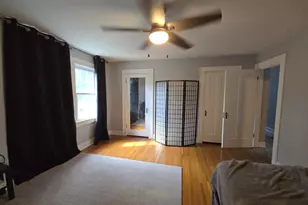 218 Michigan Ave, Sturgis, MI 49091 - Photo 31