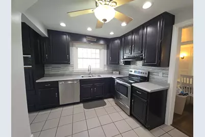 218 Michigan Avenue, Sturgis, MI 49091 - Photo 9