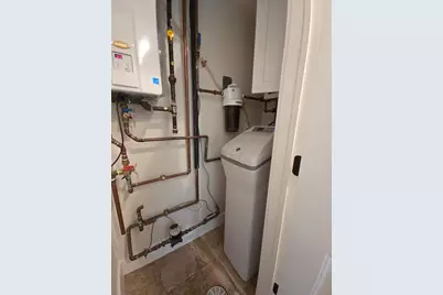 218 Michigan Avenue, Sturgis, MI 49091 - Photo 45