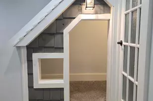 218 Michigan Ave, Sturgis, MI 49091 - Photo 41