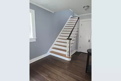 218 Michigan Avenue, Sturgis, MI 49091 - Photo 25