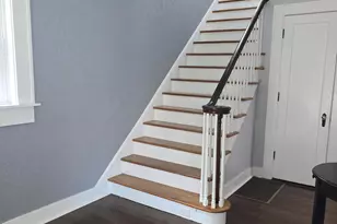 218 Michigan Ave, Sturgis, MI 49091 - Photo 25