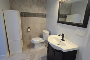 218 Michigan Ave, Sturgis, MI 49091 - Photo 37