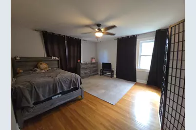 218 Michigan Avenue, Sturgis, MI 49091 - Photo 29