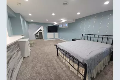 218 Michigan Avenue, Sturgis, MI 49091 - Photo 51