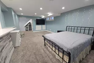 218 Michigan Ave, Sturgis, MI 49091 - Photo 51