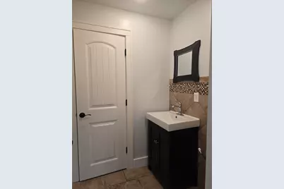 218 Michigan Avenue, Sturgis, MI 49091 - Photo 43