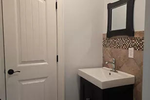 218 Michigan Ave, Sturgis, MI 49091 - Photo 43