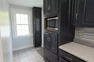 218 Michigan Ave, Sturgis, MI 49091 - Photo 5