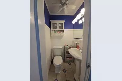 218 Michigan Avenue, Sturgis, MI 49091 - Photo 23