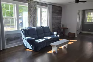 218 Michigan Ave, Sturgis, MI 49091 - Photo 19