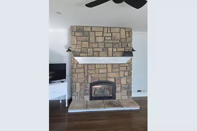 218 Michigan Avenue, Sturgis, MI 49091 - Photo 21