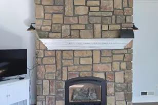 218 Michigan Ave, Sturgis, MI 49091 - Photo 21