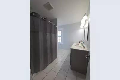 218 Michigan Avenue, Sturgis, MI 49091 - Photo 35