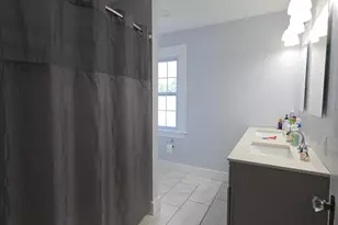 218 Michigan Ave, Sturgis, MI 49091 - Photo 35