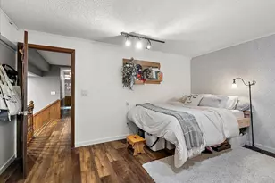 955 Kenwood Dr, Holland, MI 49423 - Photo 33