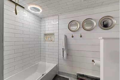 955 Kenwood Drive, Holland, MI 49423 - Photo 39