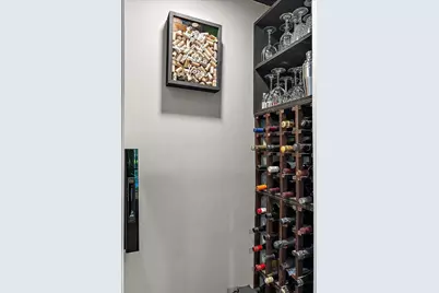 955 Kenwood Drive, Holland, MI 49423 - Photo 19