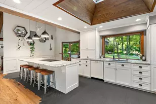 955 Kenwood Dr, Holland, MI 49423 - Photo 17