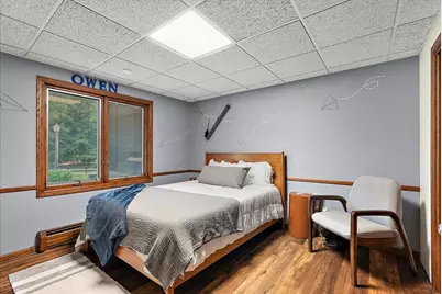 955 Kenwood Drive, Holland, MI 49423 - Photo 37