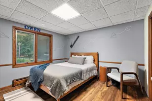 955 Kenwood Dr, Holland, MI 49423 - Photo 37