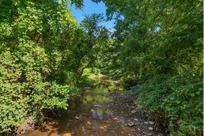 955 Kenwood Drive, Holland, MI 49423 - Photo 9