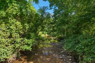 955 Kenwood Dr, Holland, MI 49423 - Photo 9