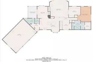 955 Kenwood Dr, Holland, MI 49423 - Photo 49