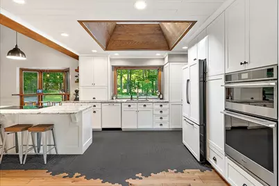 955 Kenwood Drive, Holland, MI 49423 - Photo 15