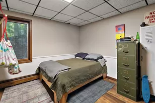 955 Kenwood Dr, Holland, MI 49423 - Photo 37