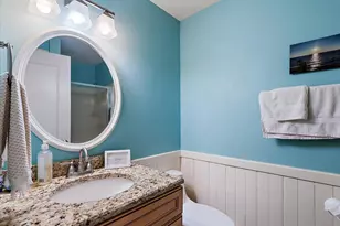 955 Kenwood Dr, Holland, MI 49423 - Photo 49
