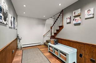 955 Kenwood Dr, Holland, MI 49423 - Photo 29