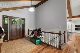 955 Kenwood Dr, Holland, MI 49423 - Photo 11