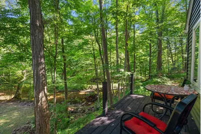 955 Kenwood Drive, Holland, MI 49423 - Photo 45