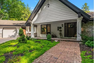 955 Kenwood Drive, Holland, MI 49423 - Photo 11