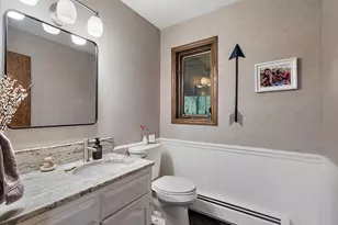 955 Kenwood Dr, Holland, MI 49423 - Photo 31