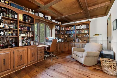 955 Kenwood Drive, Holland, MI 49423 - Photo 23