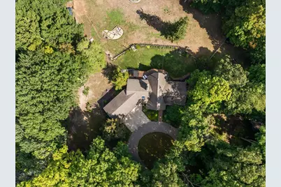 955 Kenwood Drive, Holland, MI 49423 - Photo 5