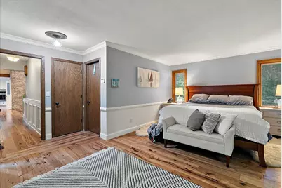 955 Kenwood Drive, Holland, MI 49423 - Photo 25