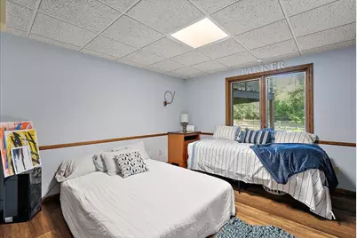 955 Kenwood Drive, Holland, MI 49423 - Photo 35