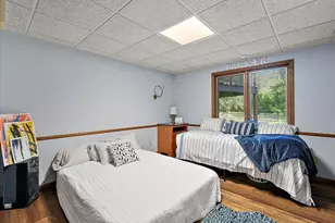 955 Kenwood Dr, Holland, MI 49423 - Photo 35