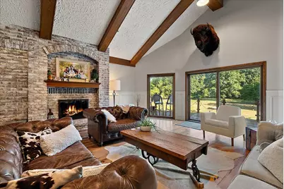 955 Kenwood Drive, Holland, MI 49423 - Photo 21