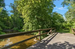 955 Kenwood Dr, Holland, MI 49423 - Photo 45