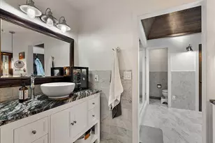 955 Kenwood Dr, Holland, MI 49423 - Photo 29