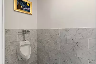 955 Kenwood Drive, Holland, MI 49423 - Photo 33