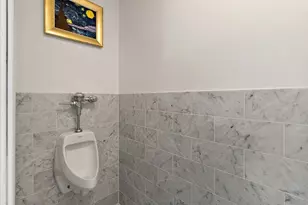 955 Kenwood Dr, Holland, MI 49423 - Photo 33