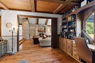 955 Kenwood Dr, Holland, MI 49423 - Photo 25