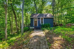 955 Kenwood Dr, Holland, MI 49423 - Photo 43