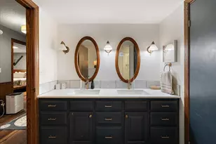 955 Kenwood Dr, Holland, MI 49423 - Photo 39