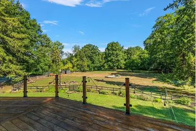 955 Kenwood Drive, Holland, MI 49423 - Photo 9